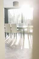 Killester Self Catering Cottage