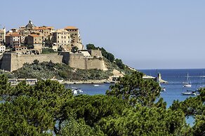 Village Club Miléade Calvi