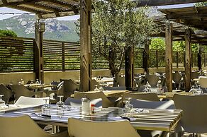 Village Club Miléade Calvi