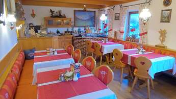 Pension Sonnleitn
