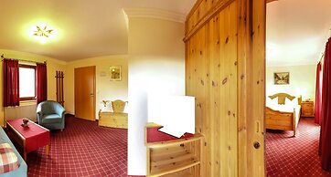 Pension Sonnleitn