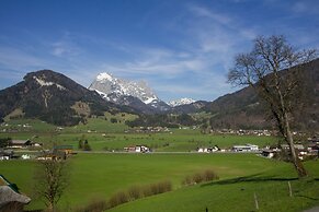 Pension Sonnleitn