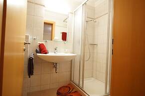 Pension Sonnleitn