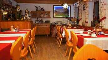 Pension Sonnleitn