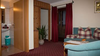 Pension Sonnleitn