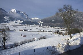 Pension Sonnleitn