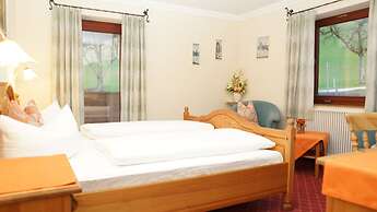 Pension Sonnleitn