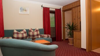 Pension Sonnleitn