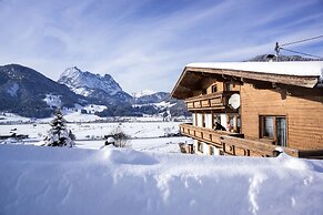 Pension Sonnleitn