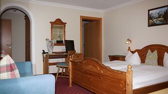 Pension Sonnleitn