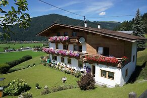 Pension Sonnleitn