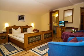 Pension Sonnleitn