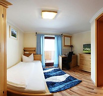 Pension Sonnleitn