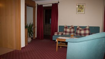 Pension Sonnleitn