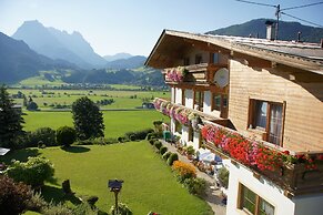 Pension Sonnleitn