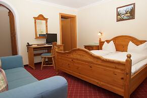 Pension Sonnleitn