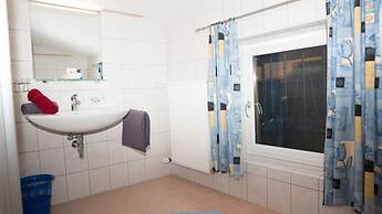 Pension Sonnleitn