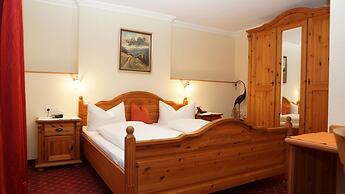 Pension Sonnleitn