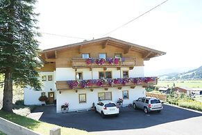 Pension Sonnleitn