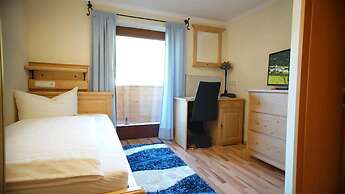 Pension Sonnleitn