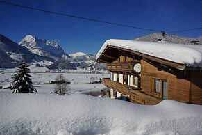 Pension Sonnleitn