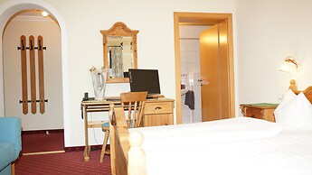 Pension Sonnleitn