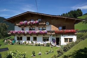Pension Sonnleitn