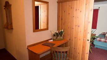 Pension Sonnleitn