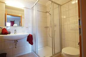 Pension Sonnleitn