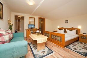 Pension Sonnleitn