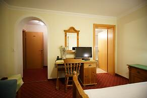 Pension Sonnleitn