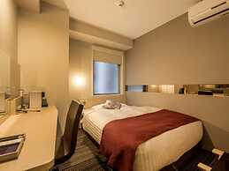 Super Hotel Premier Osaka Honmachi
