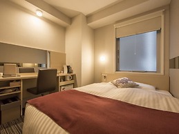 Super Hotel Premier Osaka Honmachi