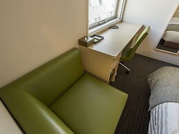 Super Hotel Premier Osaka Honmachi