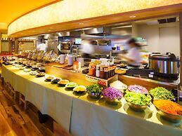 Super Hotel Premier Osaka Honmachi
