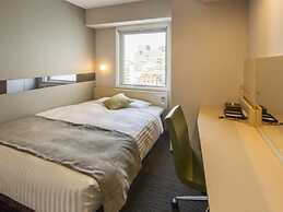 Super Hotel Premier Osaka Honmachi