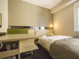 Super Hotel Premier Osaka Honmachi