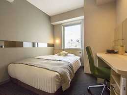 Super Hotel Premier Osaka Honmachi