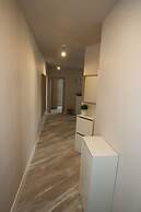 Apartments Angelov