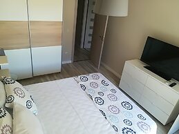 Apartments Angelov