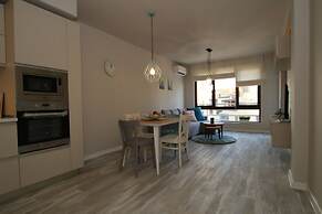 Apartments Angelov