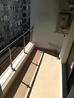 Apartments Angelov