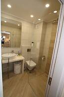 Apartments Angelov
