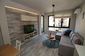 Apartments Angelov