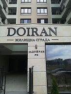 Apartments Angelov
