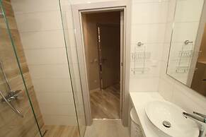 Apartments Angelov