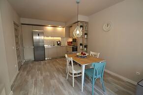 Apartments Angelov