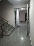 Apartments Angelov