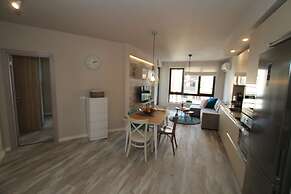 Apartments Angelov