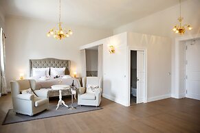 Hotel Château Gbelany